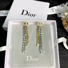 Picture of Dior Earring _SKUDiorearring07cly447853